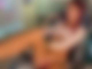 Live cam show with AgataBryantt - Cum on SpunkLive