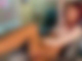 Live cam show with AgataBryantt - Small Tits on SpunkLive