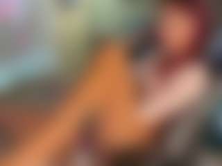Live cam show with AgataBryantt - Small Cock on ObeyMaria