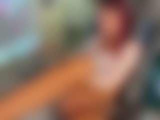 Live cam show with AgataBryantt - Small Cock on Ass Tok