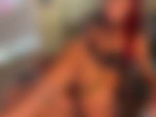 AgataBryantt's Live Sex Cam Show