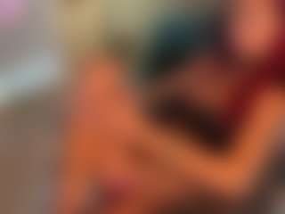 AgataBryantt's Live Sex Cam Show