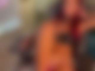 AgataBryantt's Live Sex Cam Show