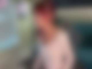 AgataBryantt's Live Sex Cam Show