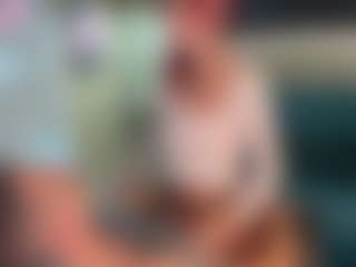 AgataBryantt's Live Sex Cam Show