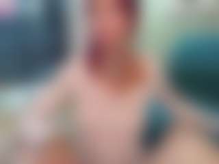 AgataBryantt's Live Sex Cam Show