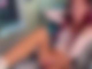 AgataBryantt's Live Sex Cam Show