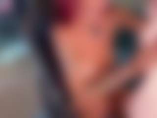 Live cam show with AgataBryantt - Ukrainian on Fapmatic.com | united states