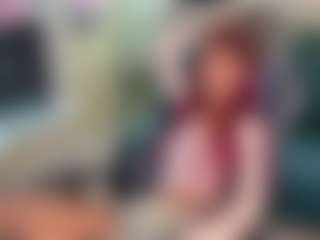 Live cam show with AgataBryantt - Small Cock on alttransgirls