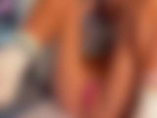 AgataBryantt's Live Sex Cam Show