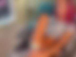 Live cam show with AgataBryantt - African on CamSextacy | united states