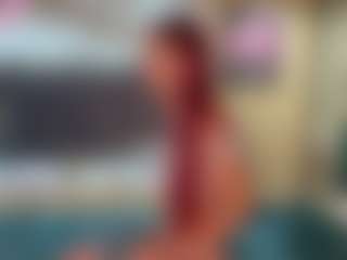 AgataBryantt's Live Sex Cam Show