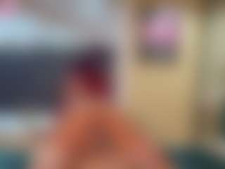 AgataBryantt's Live Sex Cam Show