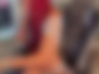 AgataBryantt's Live Sex Cam Show