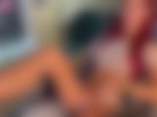 AgataBryantt's Live Sex Cam Show