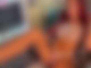 AgataBryantt's Live Sex Cam Show