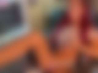 AgataBryantt's Live Sex Cam Show