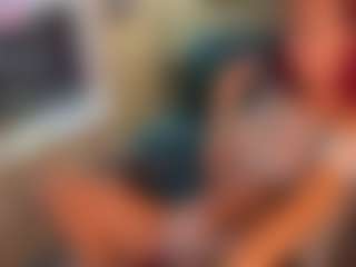 AgataBryantt's Live Sex Cam Show