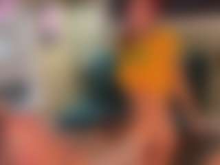 AgataBryantt's Live Sex Cam Show