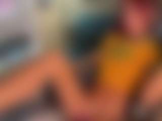 AgataBryantt's Live Sex Cam Show