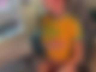 AgataBryantt's Live Sex Cam Show