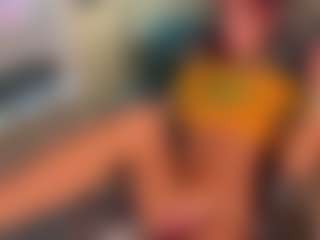 Live cam show with AgataBryantt - Gym on Soda Cam