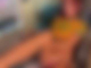 AgataBryantt's Live Sex Cam Show