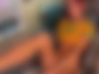 AgataBryantt's Live Sex Cam Show