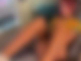 AgataBryantt's Live Sex Cam Show