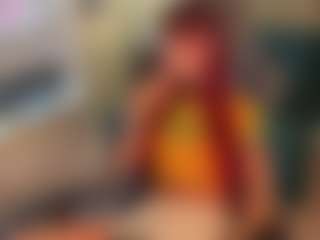 AgataBryantt's Live Sex Cam Show
