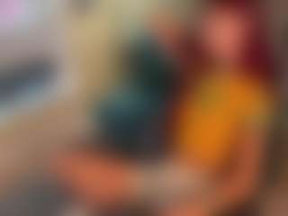 AgataBryantt's Live Sex Cam Show