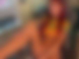 AgataBryantt's Live Sex Cam Show