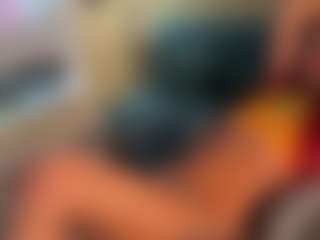Live cam show with AgataBryantt - Romanian on SpunkLive | united states