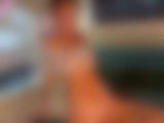 Live cam show with AgataBryantt - Beardy on sexytreat.net