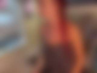 AgataBryantt's Live Sex Cam Show