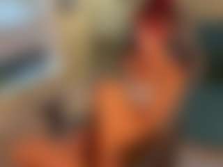 AgataBryantt's Live Sex Cam Show