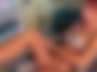AgataBryantt's Live Sex Cam Show