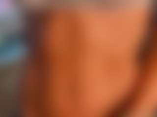 Show de cam sexual en vivo de AgataBryantt