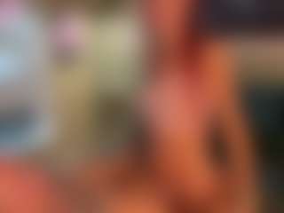 AgataBryantt's Live Sex Cam Show