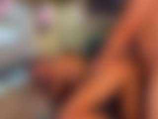 AgataBryantt's Live Sex Cam Show