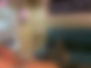 AgataBryantt's Live Sex Cam Show