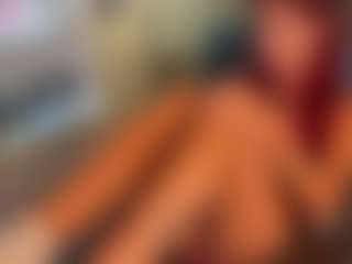 Live cam show with AgataBryantt - Beardy on slutload