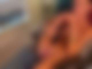 Live cam show with AgataBryantt - Red Hair on Camsoda