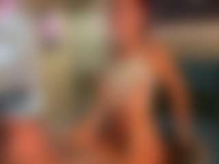 AgataBryantt's Live Sex Cam Show