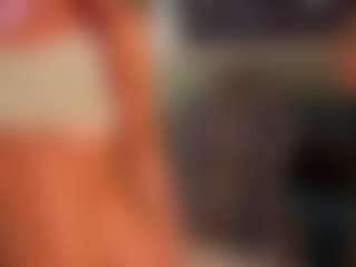 AgataBryantt's Live Sex Cam Show