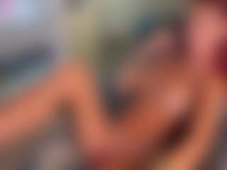 AgataBryantt's Live Sex Cam Show