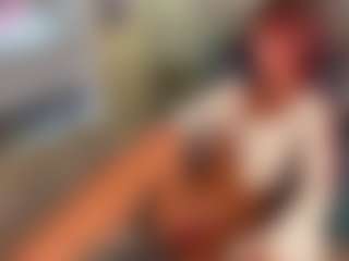 Show Live Sex Cam AgataBryantt