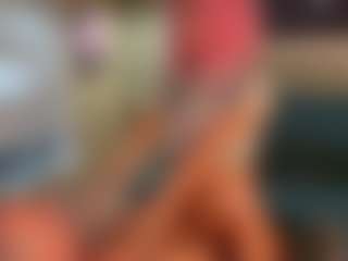 AgataBryantt's Live Sex Cam Show