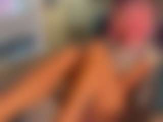 AgataBryantt's Live Sex Cam Show