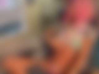 Show de cam sexual en vivo de AgataBryantt